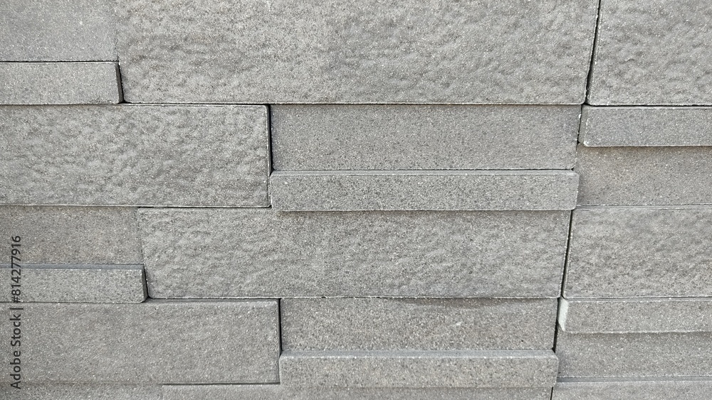 Naklejka premium Abstract background 