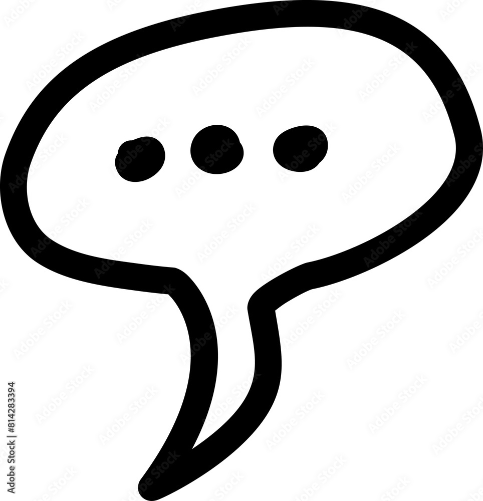 Cartoon emotion Cartoon emotion