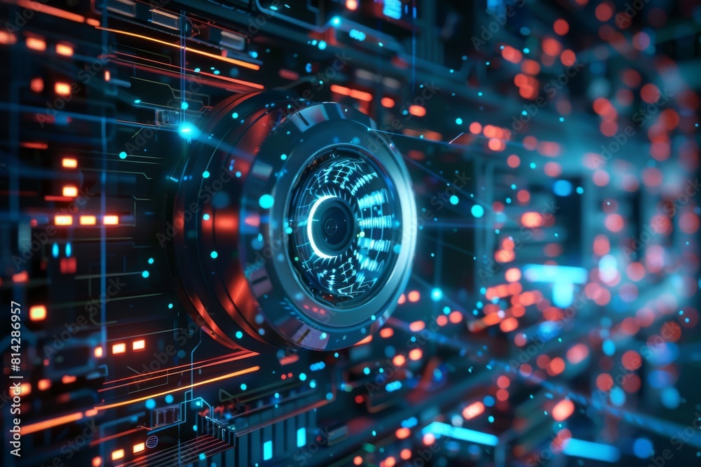 Safeguarding home networks includes LAN security alarms, agency control systems, and video technologies. Safeguarding home networks includes LAN security alarms, agency control systems, and video technologies.