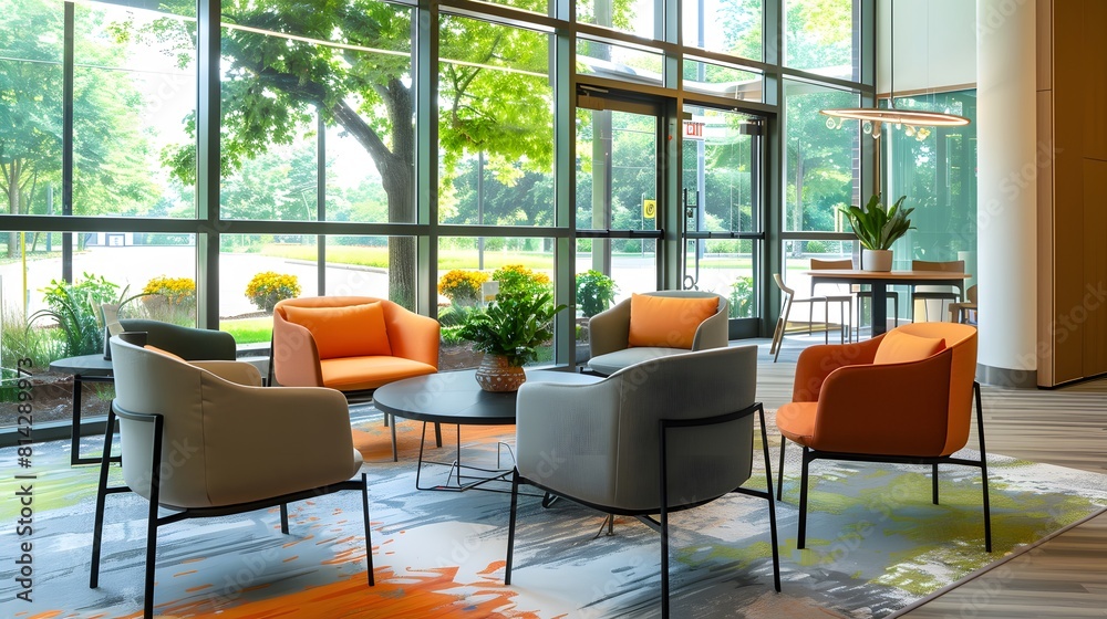modern office interior modern office interior