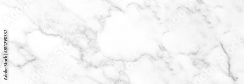 Marble granite white panorama background wall surface black pattern graphic abstract light elegant gray for do floor ceramic counter texture stone slab smooth tile silver natural.