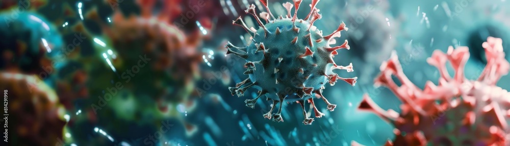 Exploring its causes, symptoms, and progression Exploring its causes, symptoms, and progression