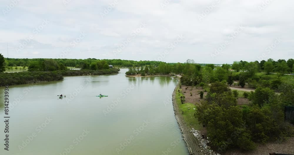 Shelby Farms Park - known also for its history with the Nashoba Community. Shelby Farms Park - known also for its history with the Nashoba Community.