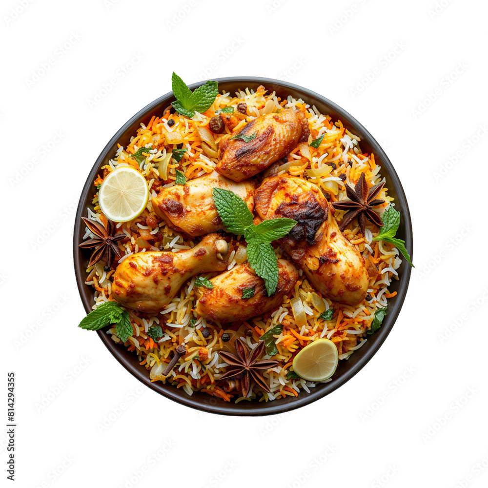 Indian biryani png Indian biryani png