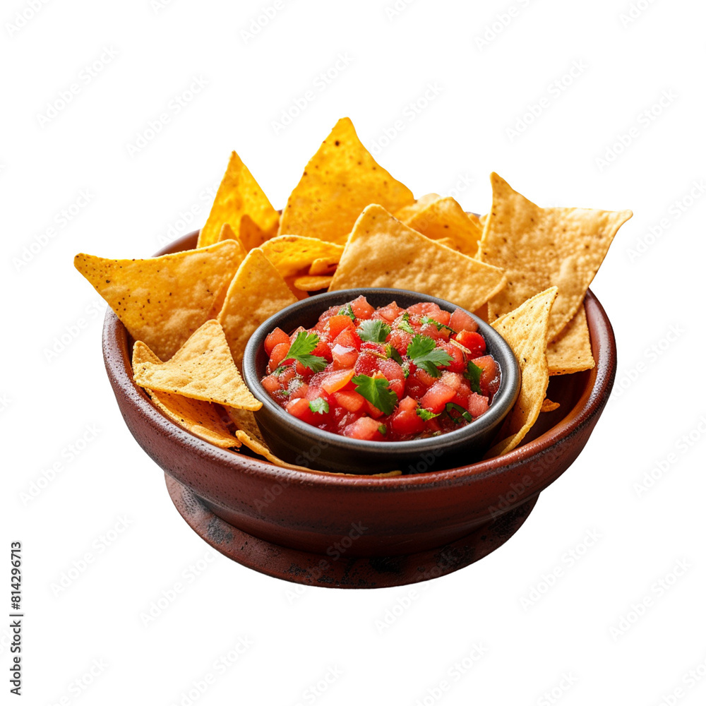 Chips png Chips png