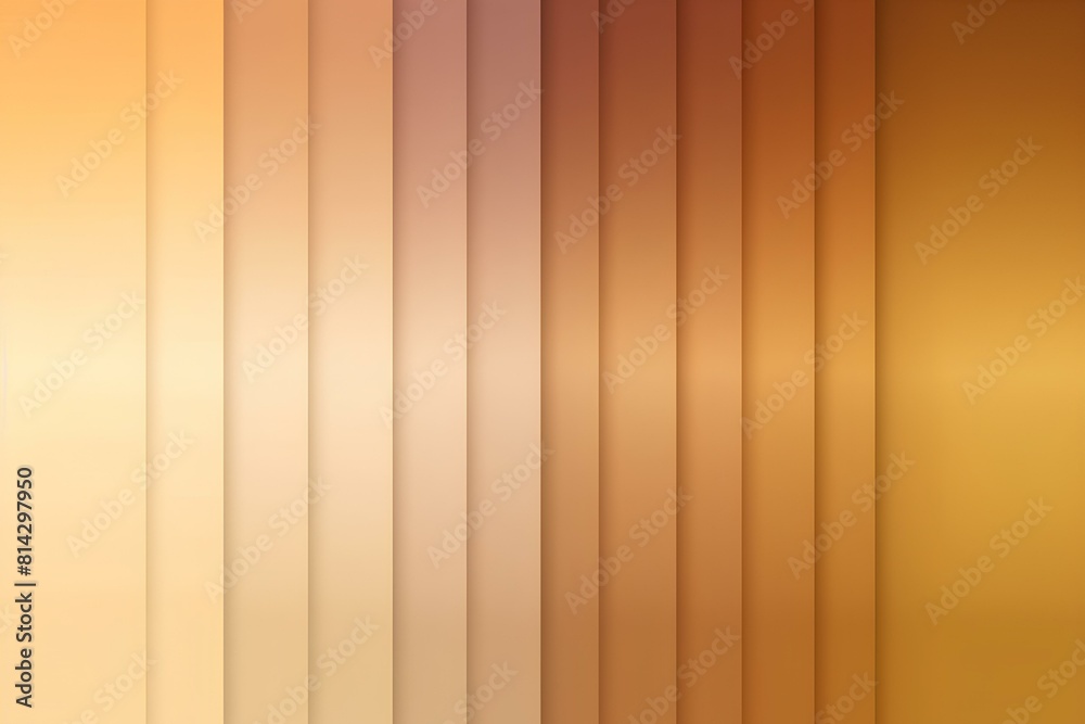 wood texture background made by midjorney wood texture background made by midjorney