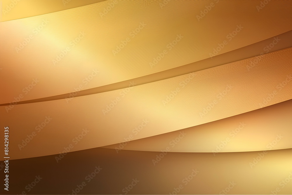 abstract background made by midjorney abstract background made by midjorney
