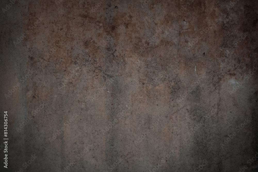 Background Texture, Rustic Surface Background Texture, Rustic Surface