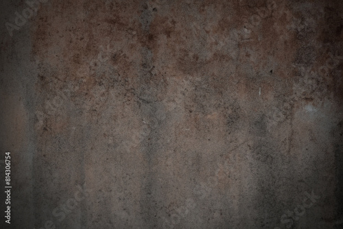 Background Texture, Rustic Surface
