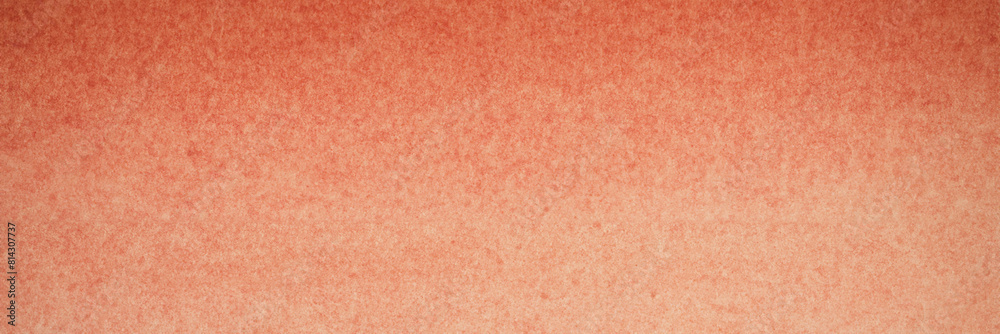 Soft Pastel Crayon Texture on Paper Background Soft Pastel Crayon Texture on Paper Background