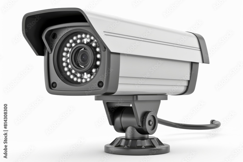 Video technology integrates smart monitoring in homes with enhanced security, safeguarding alarms, and intelligent camera systems for windows. Video technology integrates smart monitoring in homes with enhanced security, safeguarding alarms, and intelligent camera systems for windows.
