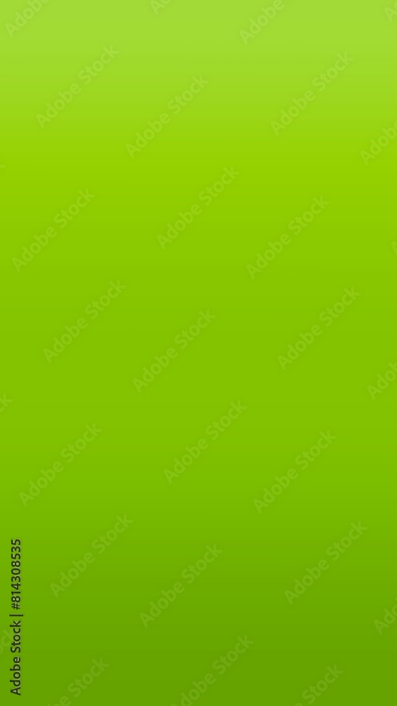 green screen gradient background portrait green screen gradient background portrait