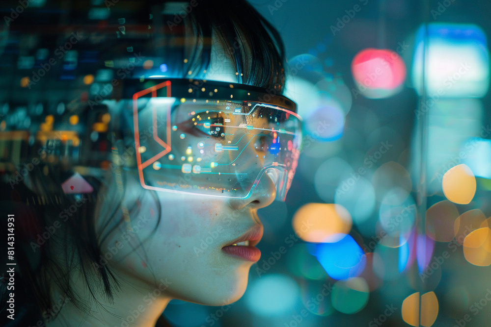 Language adapts to emerging technologies and digital platforms.