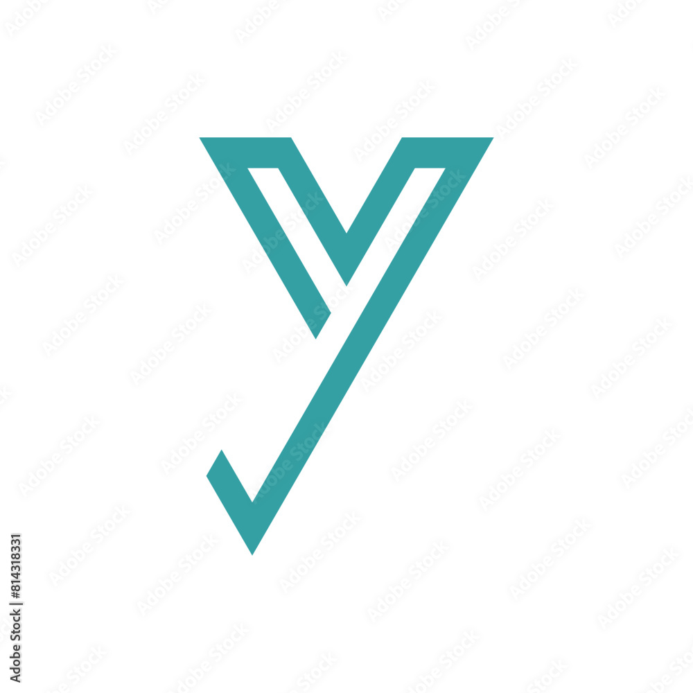 Monogram Y. Design vector Y logo. Monogram initial letter mark Y logo design. Monogram design vector logo. Monogram initial letter mark Y logo design. Simple Y monogram. Monogram Y design logo Monogram Y. Design vector Y logo. Monogram initial letter mark Y logo design. Monogram design vector logo. Monogram initial letter mark Y logo design. Simple Y monogram. Monogram Y design logo