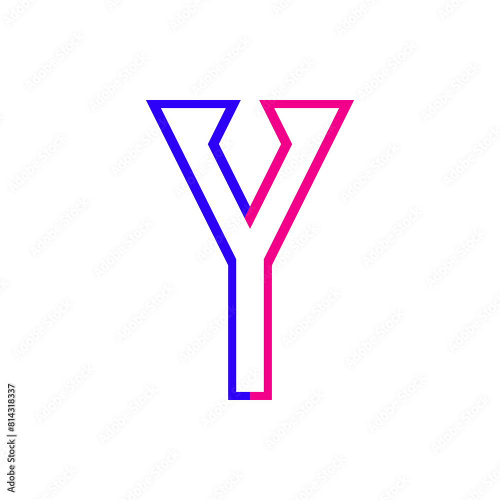 Monogram Y. Design vector Y logo. Monogram initial letter mark Y logo design. Monogram design vector logo. Monogram initial letter mark Y logo design. Simple Y monogram. Monogram Y design logo Monogram Y. Design vector Y logo. Monogram initial letter mark Y logo design. Monogram design vector logo. Monogram initial letter mark Y logo design. Simple Y monogram. Monogram Y design logo
