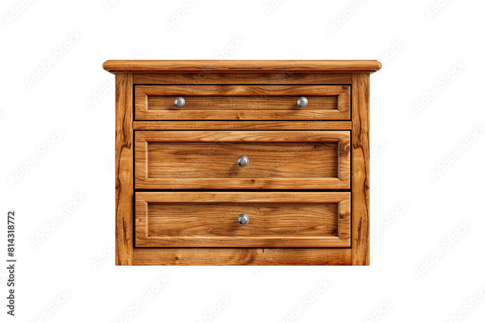 wooden cabinet with drawers wooden cabinet with drawers
