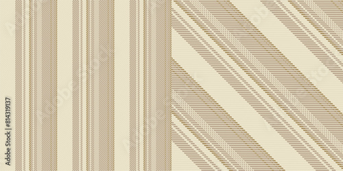 vector checkered pattern or plaid pattern . tartan, textured seamless twill for flannel shirts, duvet covers, other autumn winter textile mills. vector format