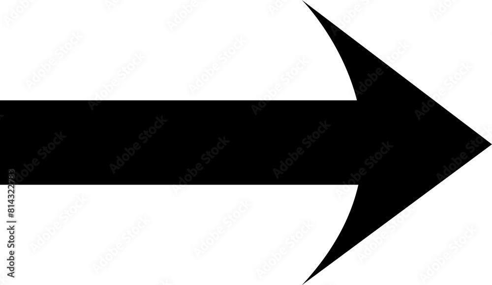 Arrows icon, cursor, pointing Arrows icon, cursor, pointing