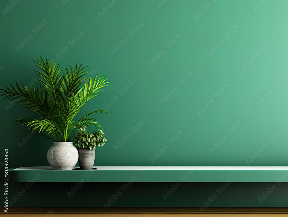 Wood podium display for product presentation Wood podium display for product presentation