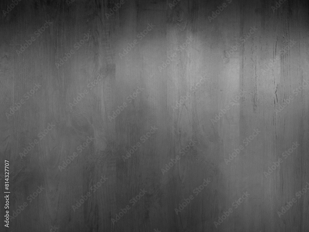 Fototapeta premium wood black is a background.