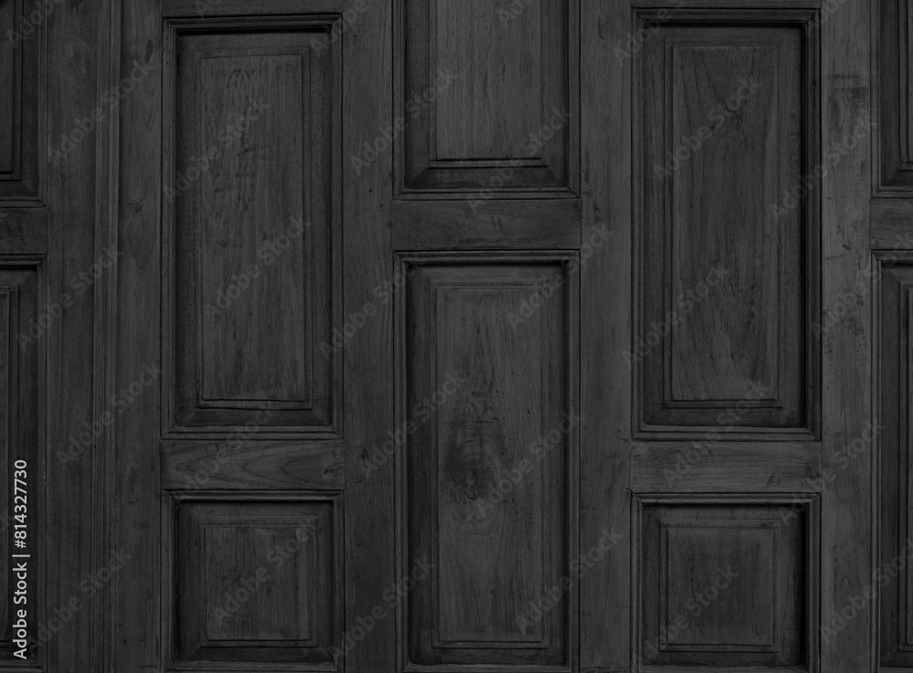 wood dark background texture black color wood dark background texture black color