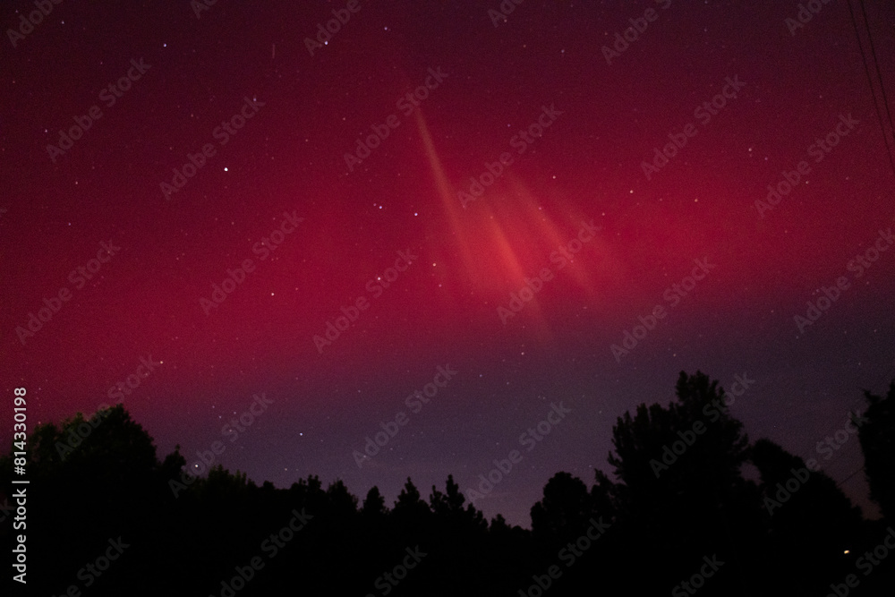 Northern Lights Northern Lights