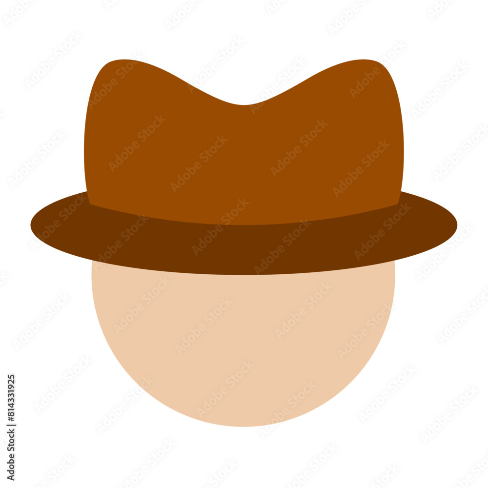 detective icon detective icon