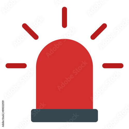 alarm alert icon 