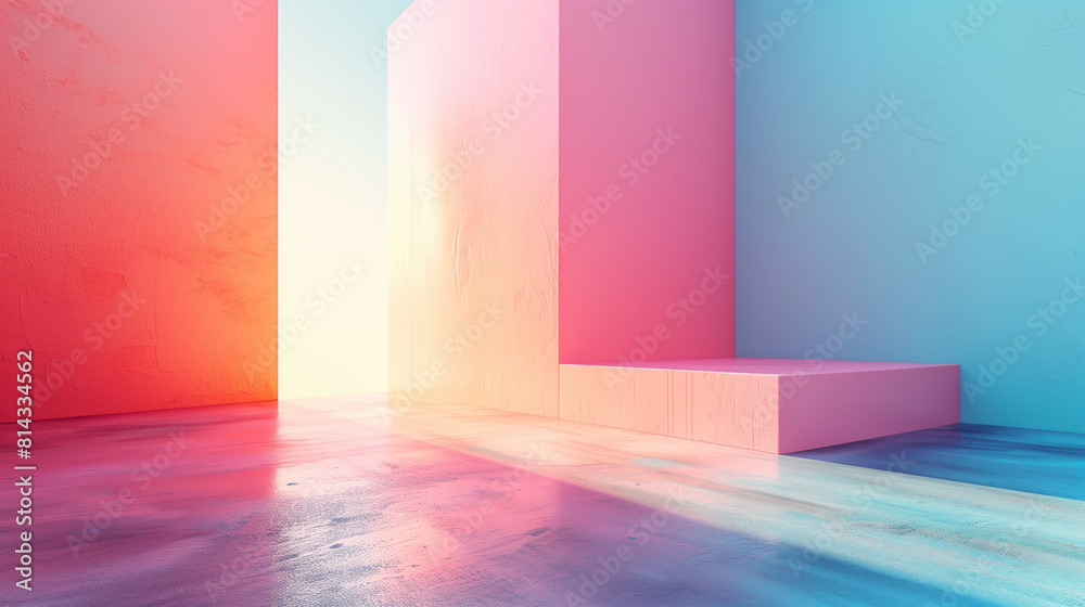 abstract and modern grainy gradients texture abstract and modern grainy gradients texture