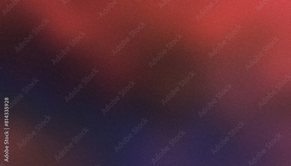 red blue black , grainy noise grungy empty space or spray texture , a rough abstract retro vibe background template color gradient shine bright light and glow red blue black , grainy noise grungy empty space or spray texture , a rough abstract retro vibe background template color gradient shine bright light and glow