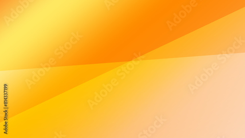 Gradient background color gradient concept graphic for illustration