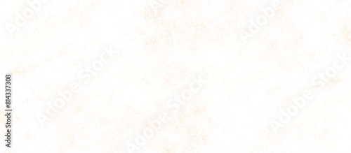 Abstract Light brown concrete texture background. light brown splash texture. antique rustic stained paper backdrop. old grunge paper texture design and Vector design.