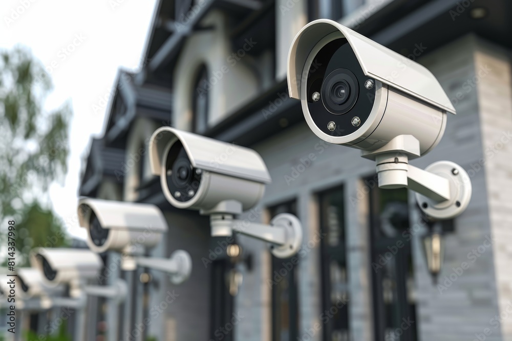 Video technology integrates HD light for close-up device interplay, safeguarding home security with extensive network reach and real surveillance systems control from remote. Video technology integrates HD light for close-up device interplay, safeguarding home security with extensive network reach and real surveillance systems control from remote.