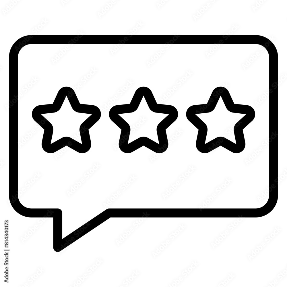 rating star rating star