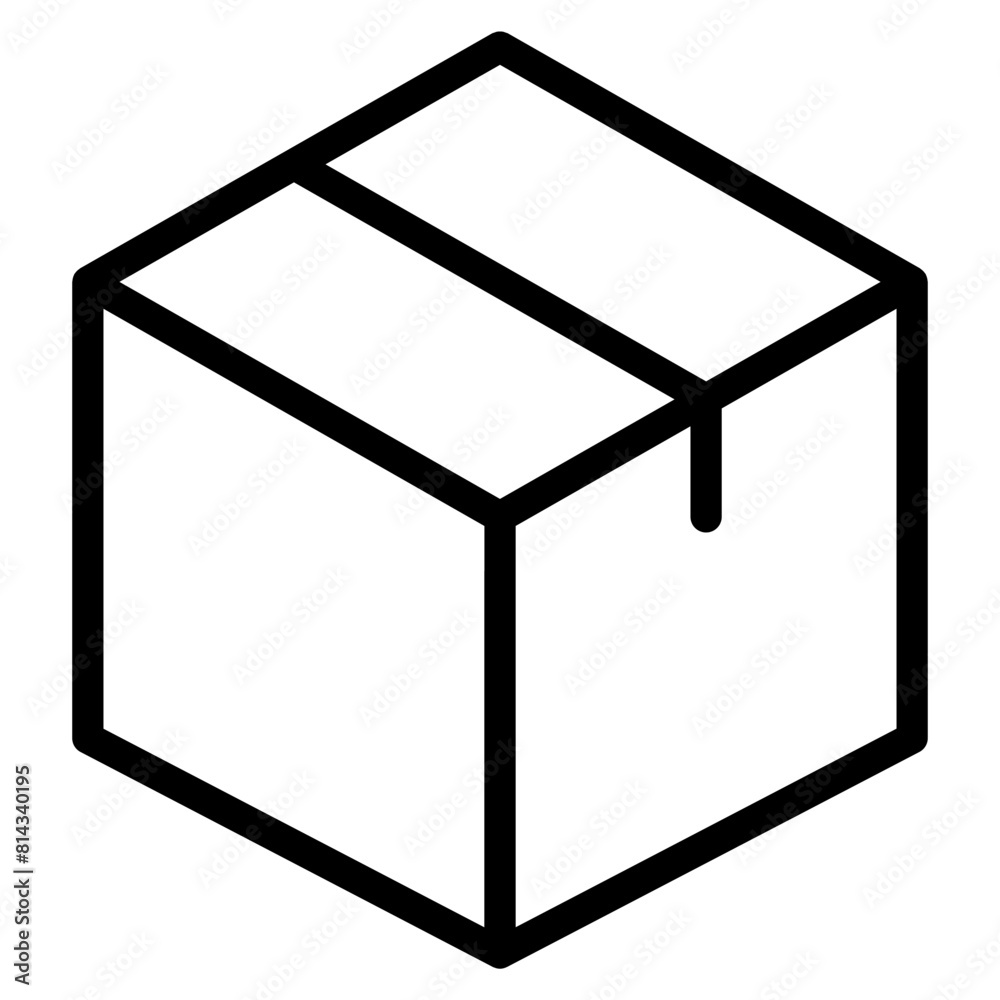 box product icon box product icon