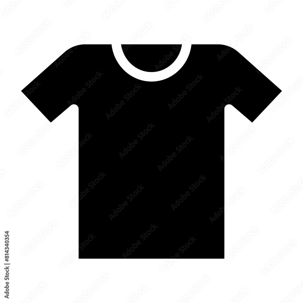 tshirt icon tshirt icon