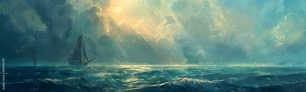 nature water background wave nature water background wave