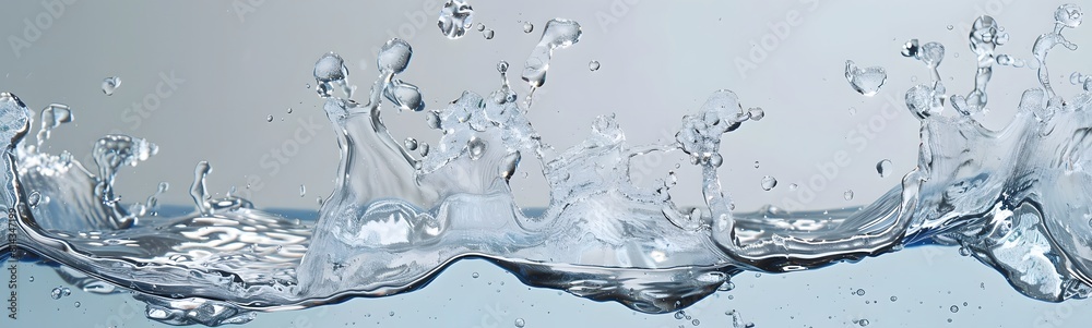 nature water background wave nature water background wave
