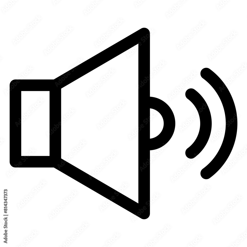 speaker icon speaker icon