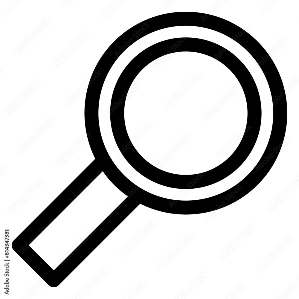 search icon search icon