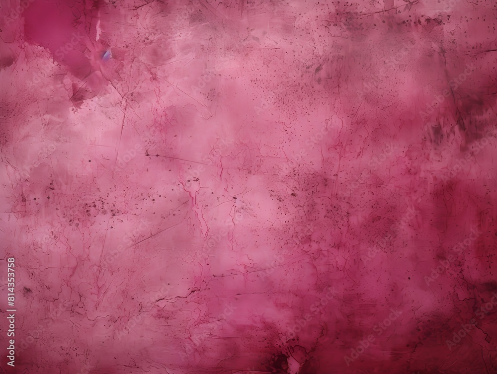Abstract grunge texture, dark pink background wallpaper Abstract grunge texture, dark pink background wallpaper