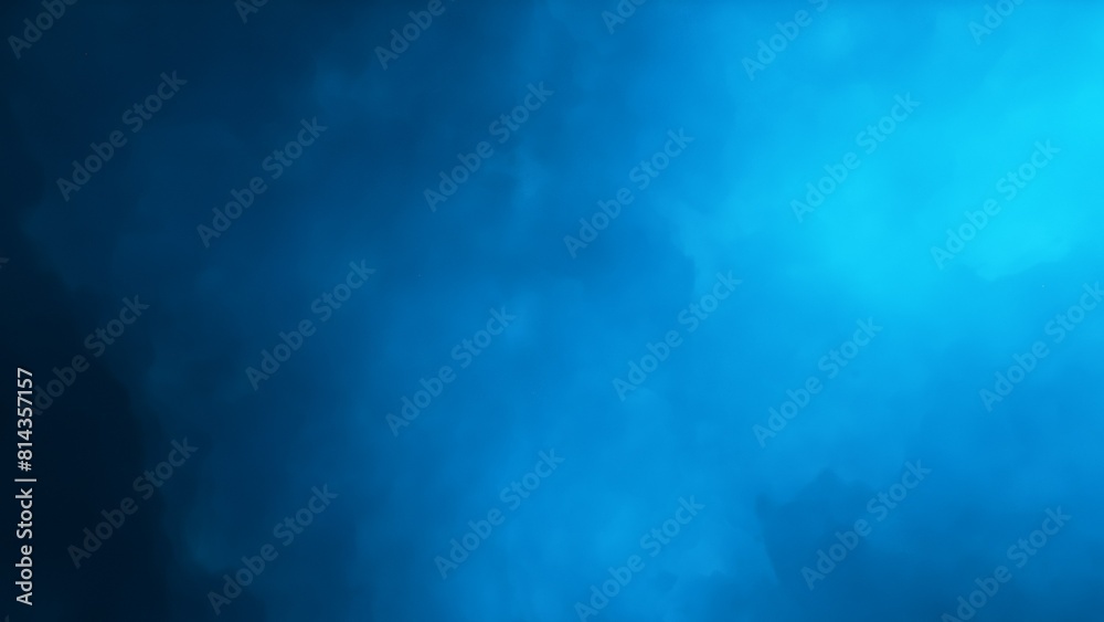 Space background. Nice clean colorful nebula with star field. 3D rendering
Space background. Nice clean colorful nebula with star field. 3D rendering