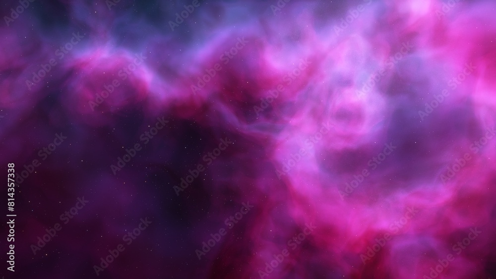 Space nebula
Space nebula