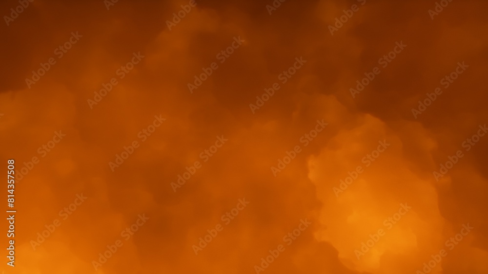 nebula gas cloud in deep outer space
nebula gas cloud in deep outer space