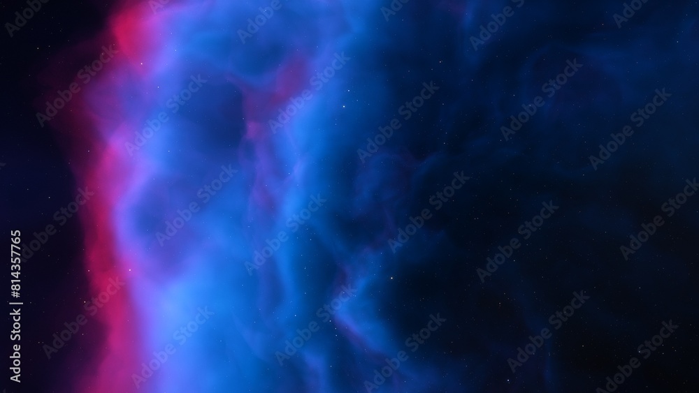 Space of night sky with cloud and stars
Space of night sky with cloud and stars