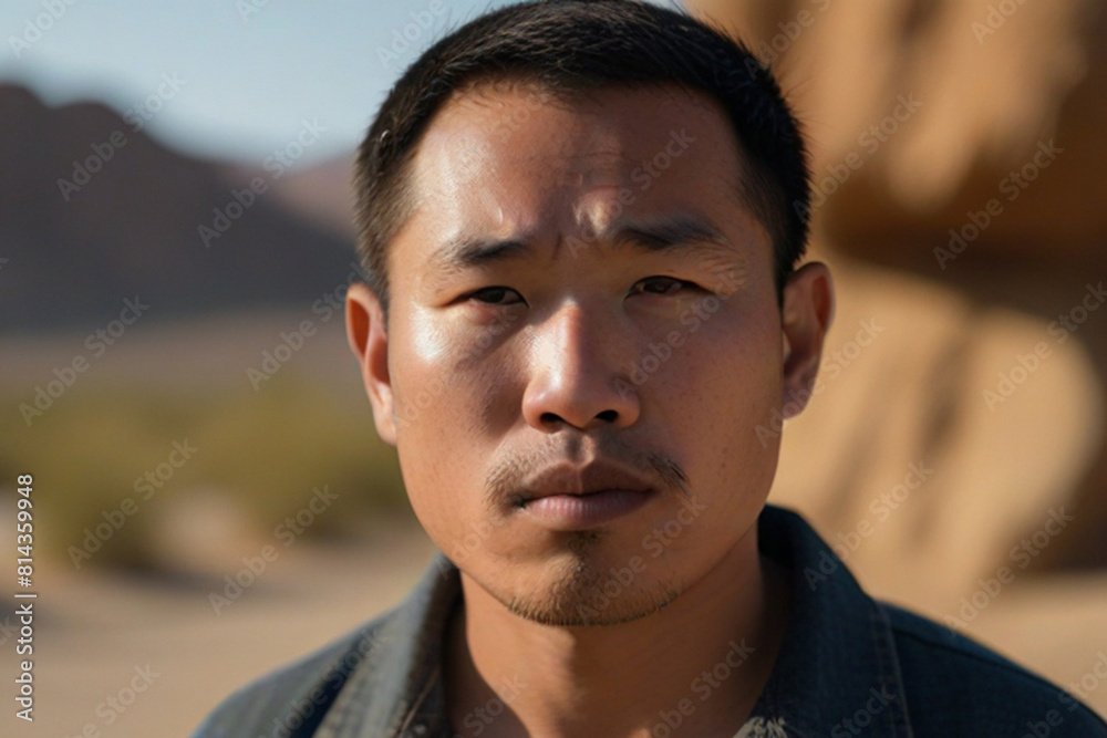 action film characters that are often found in western films and others action film characters that are often found in western films and others