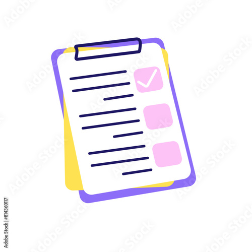 notepad 