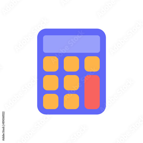 calculator 
