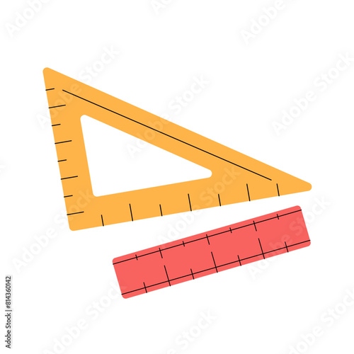 rulers