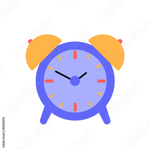 alarm clock